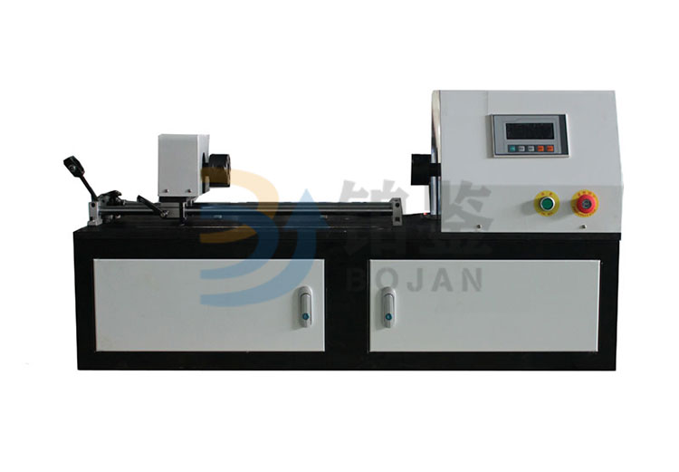 BJXN-5線材扭轉試驗機