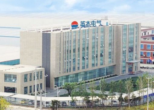 數(shù)顯式靜水壓試驗(yàn)臺(tái)四川客戶訂購