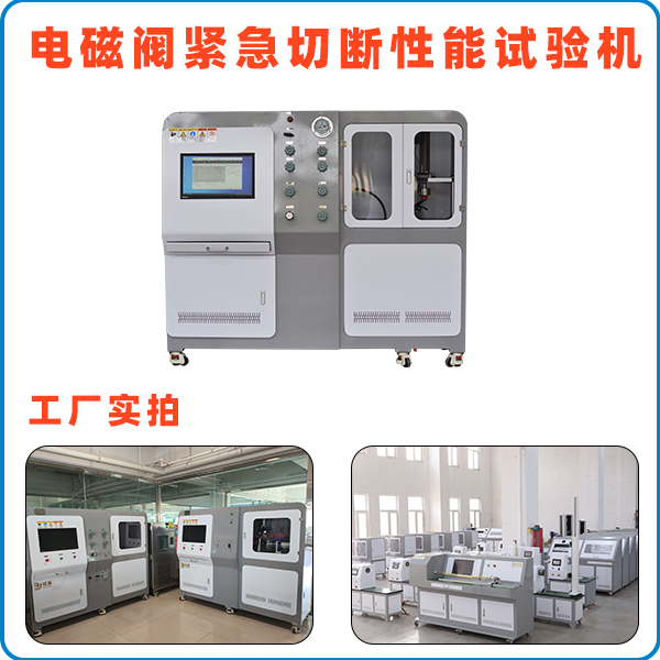 網(wǎng)站文章更新配圖制作.jpg