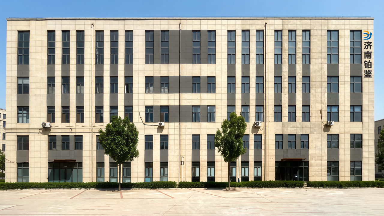 濟南鉑鑒測試技術有限公司.jpg